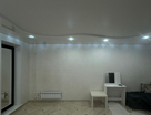 1-к. квартира, 28,9&nbsp;м²