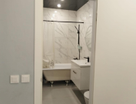 Студия, 35,8&nbsp;м²