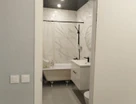 Студия, 35,8&nbsp;м²