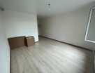 Студия, 21,4&nbsp;м²