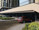 2-к. квартира, 49,2&nbsp;м²