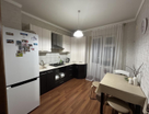 2-к. квартира, 52&nbsp;м²