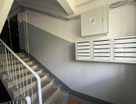2-к. квартира, 43,6&nbsp;м²