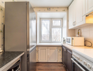3-к. квартира, 60,8&nbsp;м²