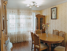 4-к. квартира, 83,8&nbsp;м²