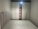 2-к. квартира, 63&nbsp;м²