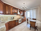 3-к. квартира, 104,6&nbsp;м²