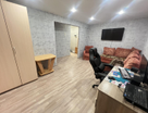 2-к. квартира, 44&nbsp;м²