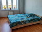 2-к. квартира, 58&nbsp;м²