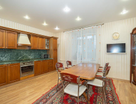 2-к. квартира, 114,8&nbsp;м²