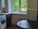 1-к. квартира, 30&nbsp;м²