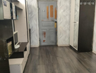 Комната, 22,9&nbsp;м²