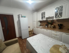 1-к. квартира, 34&nbsp;м²