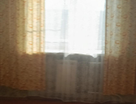 2-к. квартира, 40&nbsp;м²