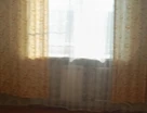 2-к. квартира, 40&nbsp;м²