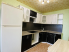 1-к. квартира, 35&nbsp;м²