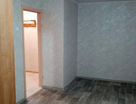 2-к. квартира, 43&nbsp;м²