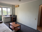 1-к. квартира, 32&nbsp;м²