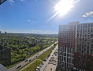 2-к. квартира, 51 м²