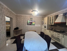 3-к. квартира, 105,2&nbsp;м²