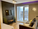 Студия, 35&nbsp;м²