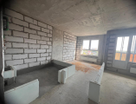 1-к. квартира, 33,3&nbsp;м²