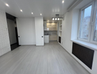 Студия, 31,4&nbsp;м²