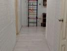 2-к. квартира, 51&nbsp;м²
