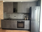 3-к. квартира, 76 м²