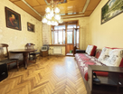 2-к. квартира, 55,2&nbsp;м²