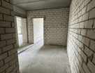 5-к. квартира, 153&nbsp;м²