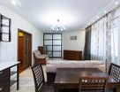 2-к. квартира, 58,4&nbsp;м²