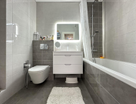 2-к. квартира, 51&nbsp;м²