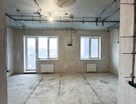 1-к. квартира, 35,8&nbsp;м²