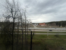 3-к. квартира, 55&nbsp;м²
