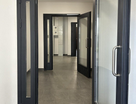 1-к. квартира, 44,2 м²