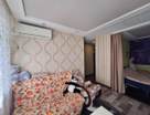 1-к. квартира, 30,1&nbsp;м²
