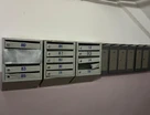 3-к. квартира, 50&nbsp;м²
