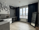 2-к. квартира, 42,2&nbsp;м²