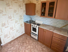 1-к. квартира, 30&nbsp;м²