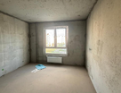 1-к. квартира, 46&nbsp;м²