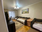 3-к. квартира, 70&nbsp;м²
