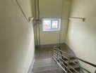 2-к. квартира, 50,2&nbsp;м²
