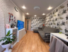 2-к. квартира, 46&nbsp;м²
