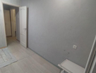 2-к. квартира, 44,3&nbsp;м²