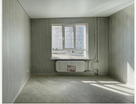 2-к. квартира, 61,1&nbsp;м²