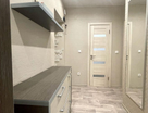 1-к. квартира, 41&nbsp;м²