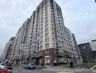 5-к. квартира, 135 м²