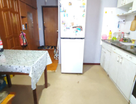 Студия, 27,5 м²