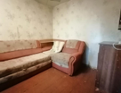 2-к. квартира, 45&nbsp;м²